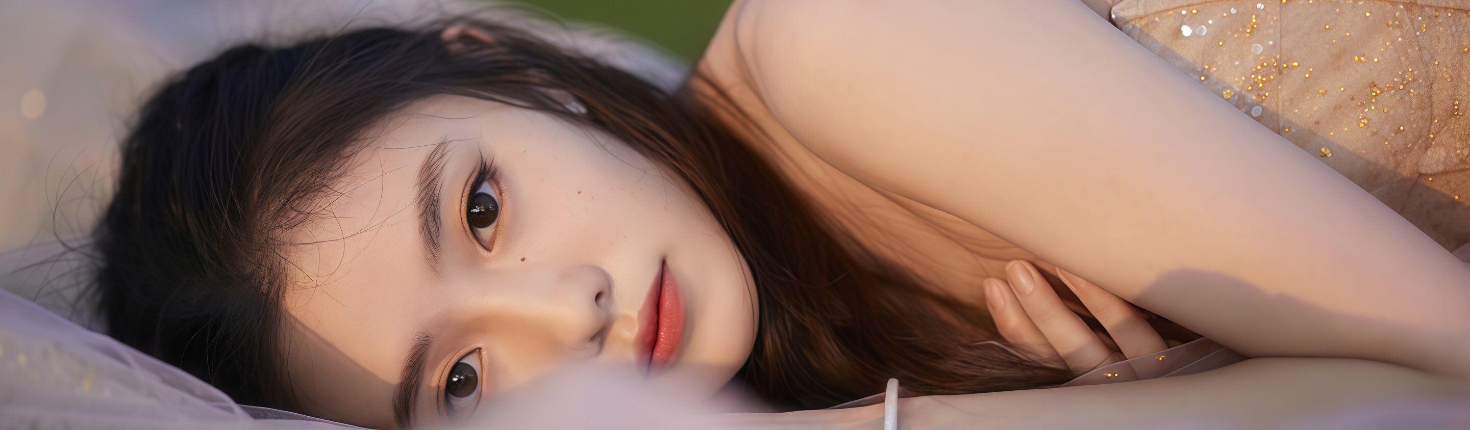 亚洲精品无码专区- 网络热梗背后的含义起源与文化现象！