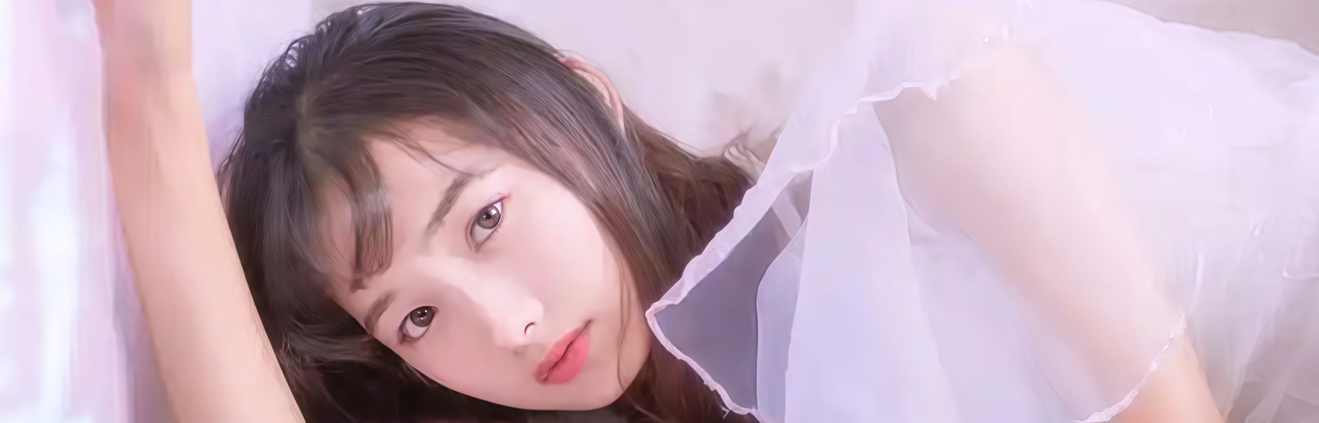 亚洲精品无码专区- 网络热梗背后的含义起源与文化现象！