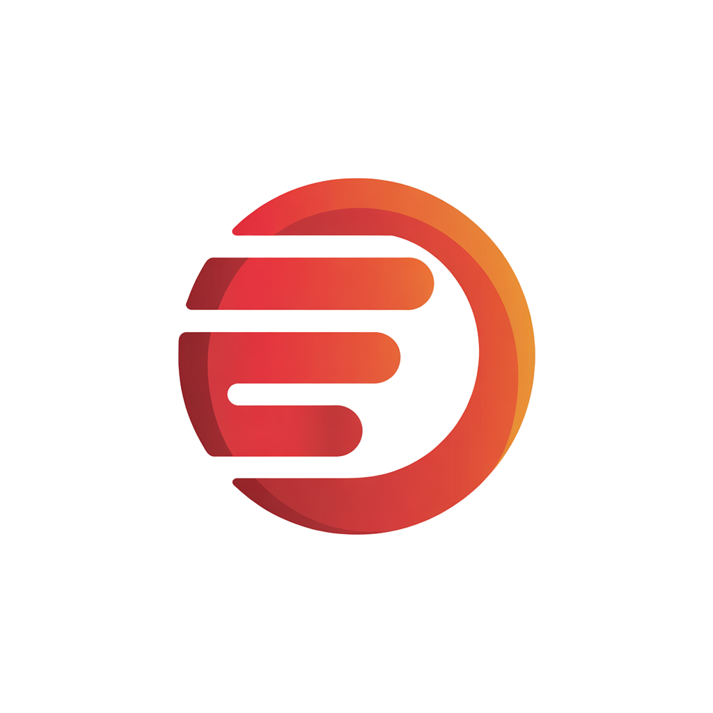 88吃瓜天堂 Logo