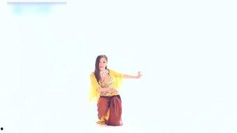 视频肚皮功,肚皮功的神奇魅力与练习方法