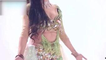 视频肚皮功,肚皮功的神奇魅力与练习方法