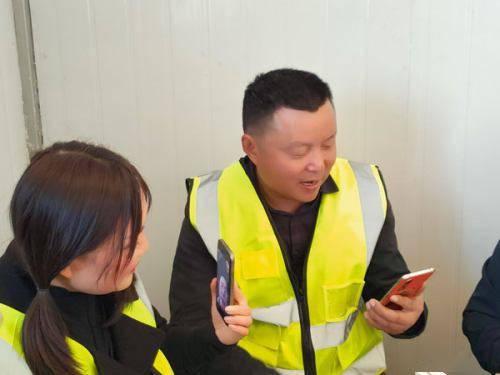 高军视频,揭秘成功背后的奋斗与智慧