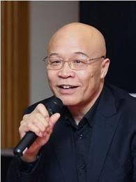 高军视频,揭秘成功背后的奋斗与智慧