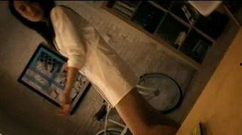 视频私拍,一场视觉与隐私的较量