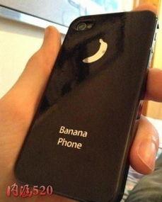 99香蕉手机在线视频