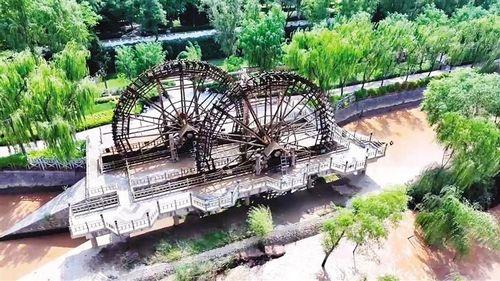 扫水车视频,打造清洁城市新篇章