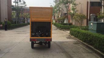 扫水车视频,打造清洁城市新篇章