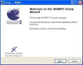 vod视频,从VOD视频看影视艺术魅力