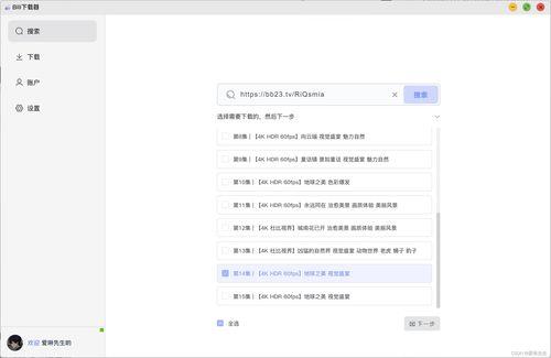 b站视频解析,解析背后的精彩内容与创作技巧