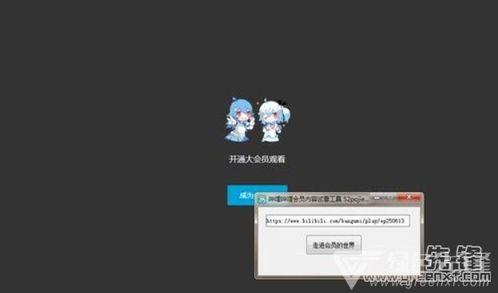 b站视频解析,解析背后的精彩内容与创作技巧