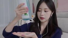 催眠控制美女视频,美女视频背后的心理操控术