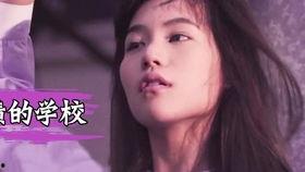 久久日本视频,久久日本视频带你领略异国风情