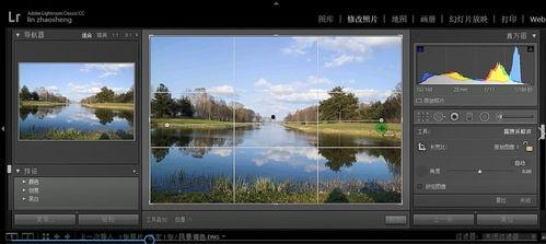 视频练习素材,从零开始打造精彩视频内容