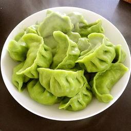 家常包饺子的视频,轻松学会传统美味