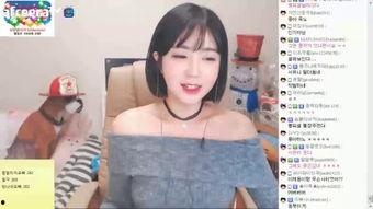 丝袜女主播视频,网络直播界的时尚诱惑