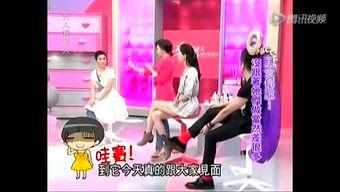 按摩操视频,跟随视频，享受健康生活