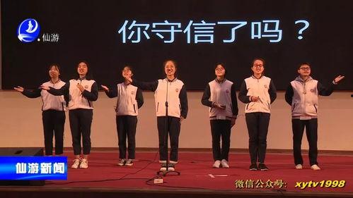 演讲赛视频,激情碰撞,智慧闪耀