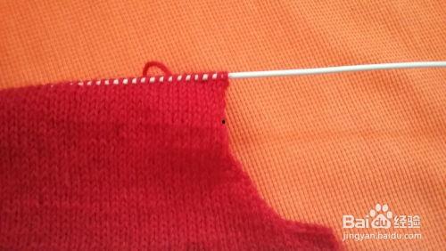 袖笼收针视频,视频教程深度解读