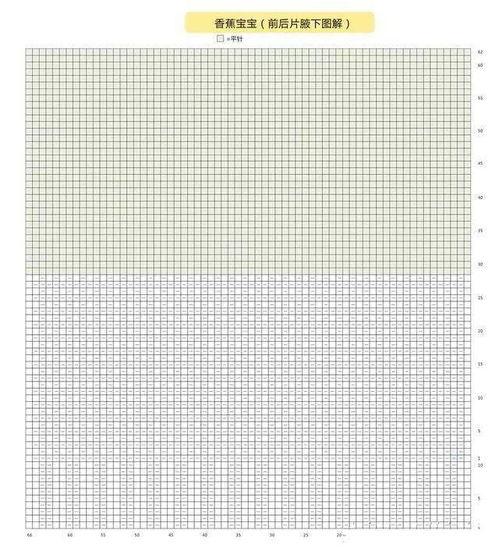 袖笼收针视频,视频教程深度解读
