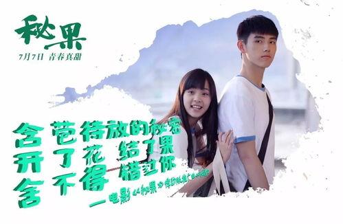 秘果视频,揭秘未知世界的奇幻之旅