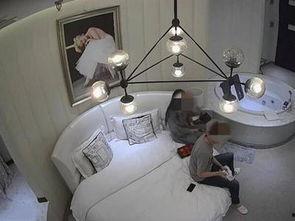 成人私人视频,成人视频内容深度解析