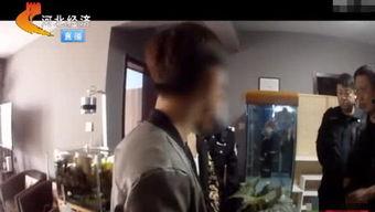 成人私人视频,成人视频内容深度解析