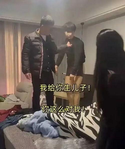 成人私人视频,成人视频内容深度解析