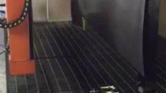 涂料喷涂视频,揭秘涂料喷涂全过程