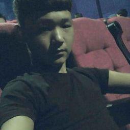 男男视频在线播放免费