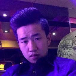 男男视频在线播放免费