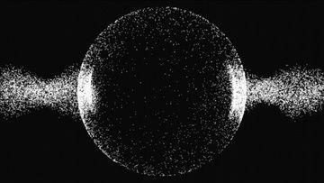 圆球视频,探索无限精彩,尽在球形视角