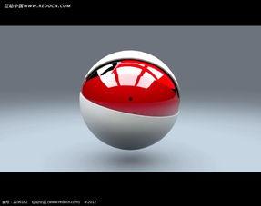 圆球视频,探索无限精彩,尽在球形视角