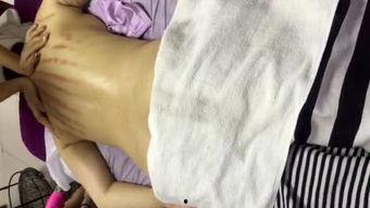 王敬刮痧视频,揭秘传统养生刮痧技巧