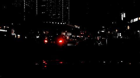 延时拍摄视频,捕捉时间流转之美