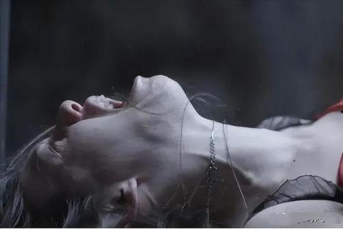 缅甸北部残忍视频,残忍视频揭露人性黑暗面