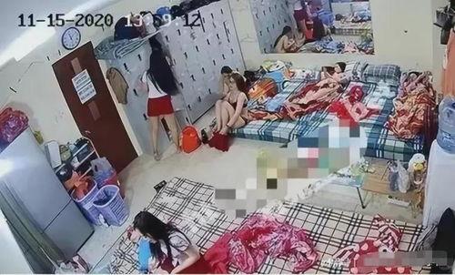 缅甸北部残忍视频,残忍视频揭露人性黑暗面