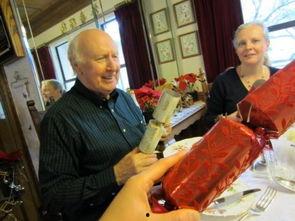 泰国人吃饭视频