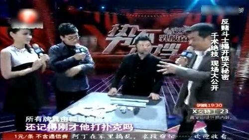 马洪刚视频,揭秘成功背后的奋斗与智慧