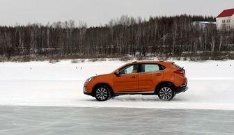 锐腾越野视频,征服山川的勇者之旅