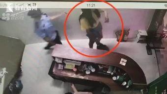 吊绑架女孩子视频,吊绑架女孩事件全程回顾