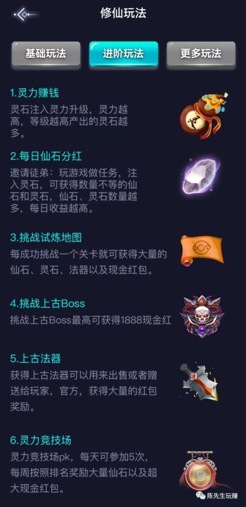 天天噜视在线视频,揭秘热门视频背后的精彩故事