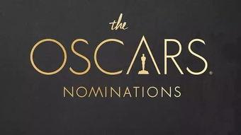 88届奥斯卡完整视频