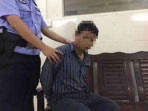 嫌疑犯视频,嫌疑犯作案瞬间，警方追踪追踪追踪