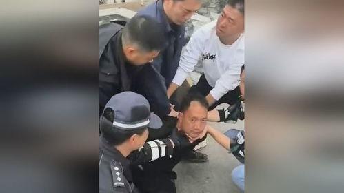 嫌疑犯视频,嫌疑犯作案瞬间,警方追踪追踪追踪