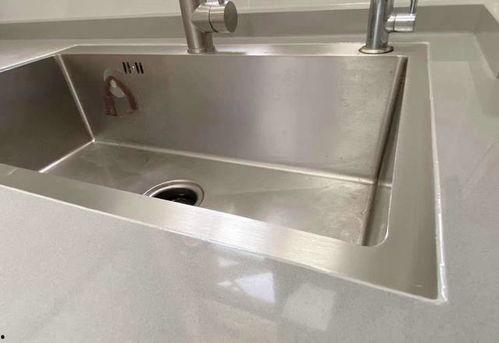 安装洗菜盆视频,视频教程助你一臂之力