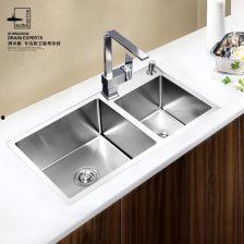 安装洗菜盆视频,视频教程助你一臂之力