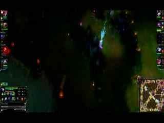 冷血射手视频,揭秘暗影中的致命杀手