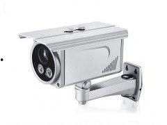 监控摄像头无网络视频,揭秘实时监控背后的技术挑战