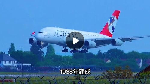 航空飞机视频,揭秘现代飞机的壮丽飞行瞬间