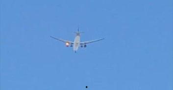 航空飞机视频,揭秘现代飞机的壮丽飞行瞬间